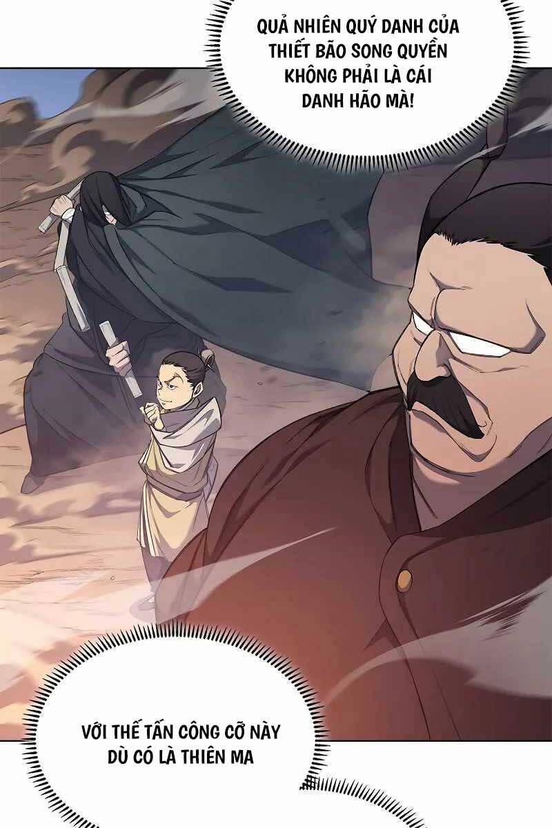 Biên Niên Sử Của Thiên Quỷ 215 trang 47