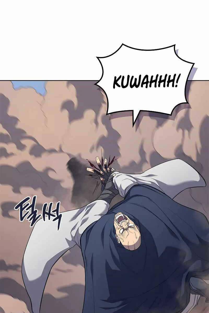 Biên Niên Sử Của Thiên Quỷ 215 trang 55