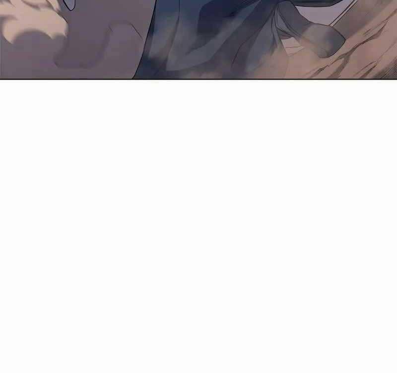 Biên Niên Sử Của Thiên Quỷ 215 trang 56