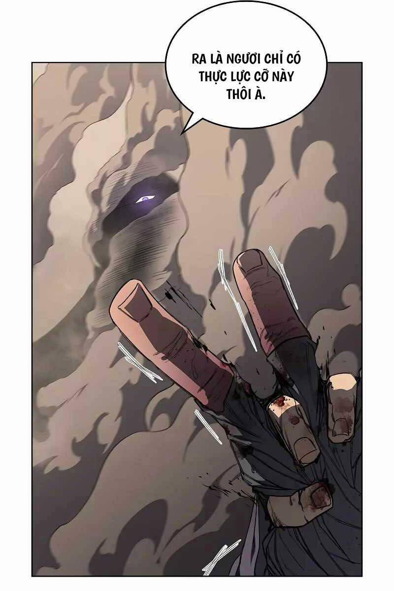 Biên Niên Sử Của Thiên Quỷ 215 trang 57