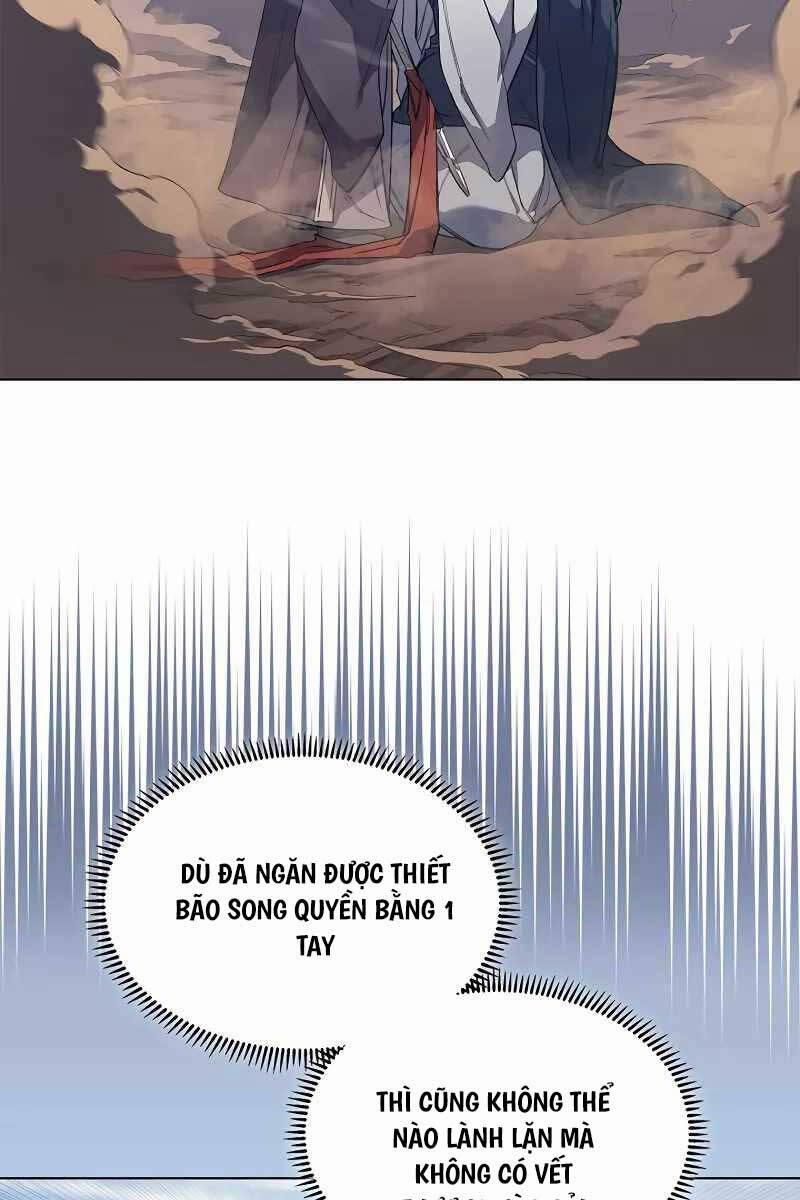 Biên Niên Sử Của Thiên Quỷ 215 trang 59