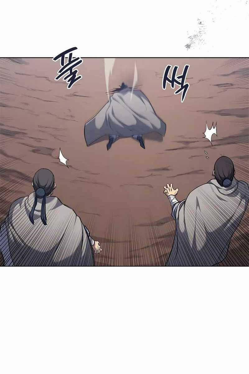 Biên Niên Sử Của Thiên Quỷ 215 trang 6