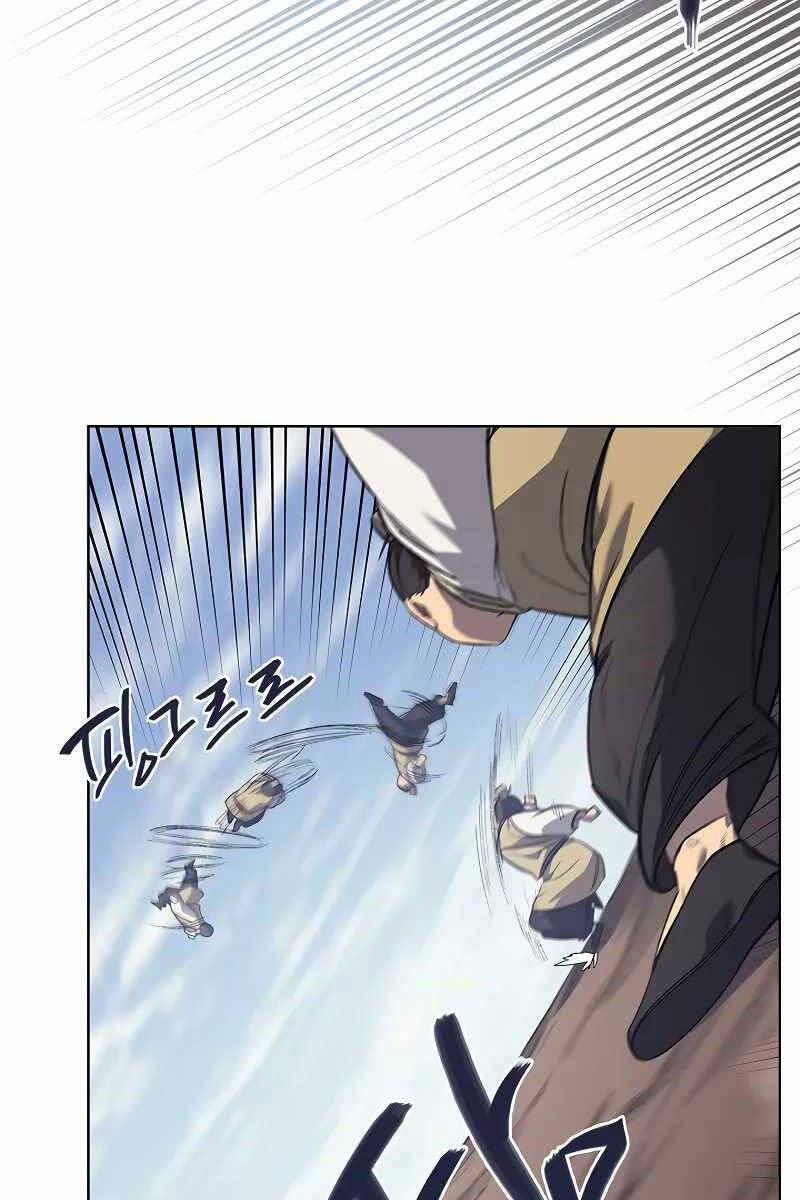 Biên Niên Sử Của Thiên Quỷ 215 trang 62