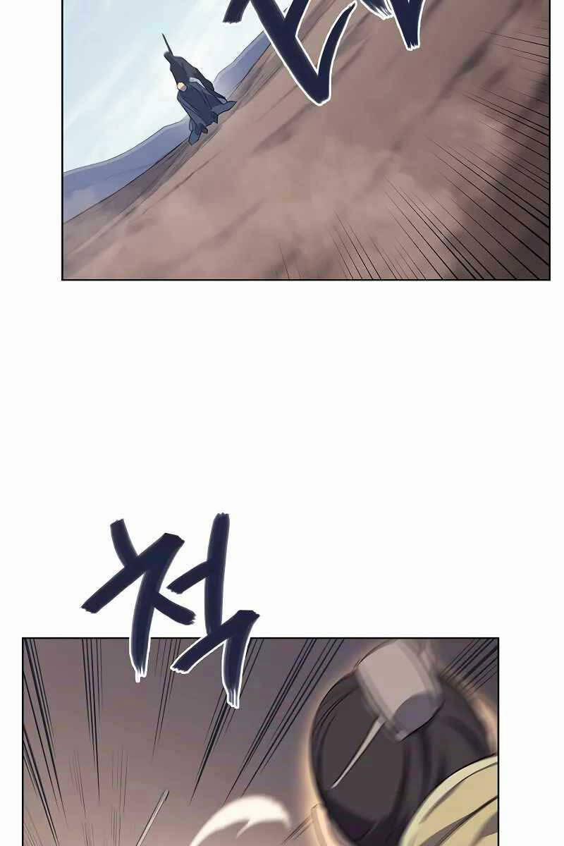 Biên Niên Sử Của Thiên Quỷ 215 trang 63