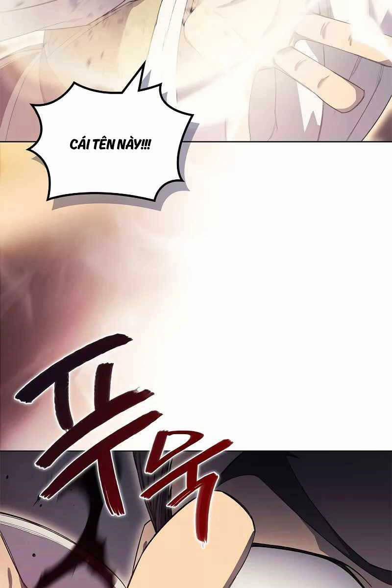 Biên Niên Sử Của Thiên Quỷ 215 trang 66