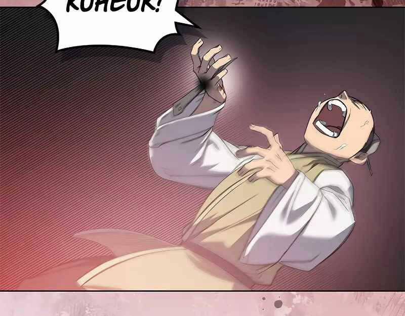 Biên Niên Sử Của Thiên Quỷ 215 trang 68