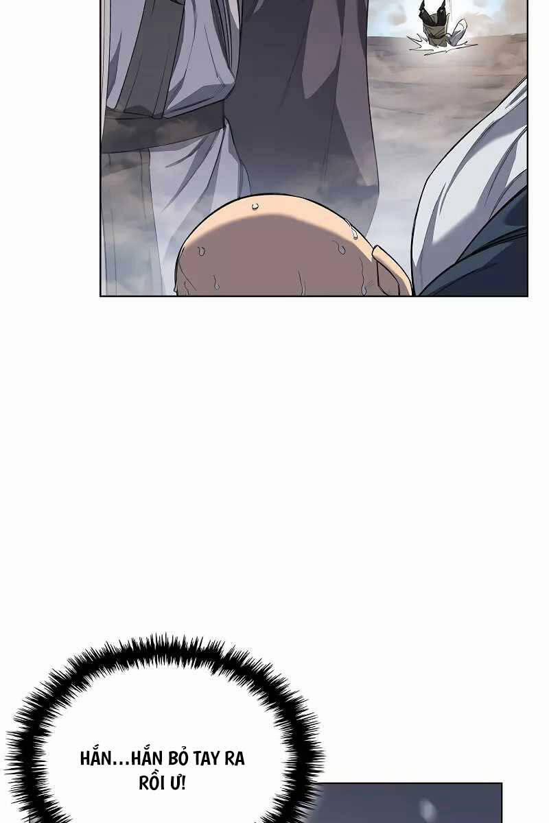 Biên Niên Sử Của Thiên Quỷ 215 trang 70