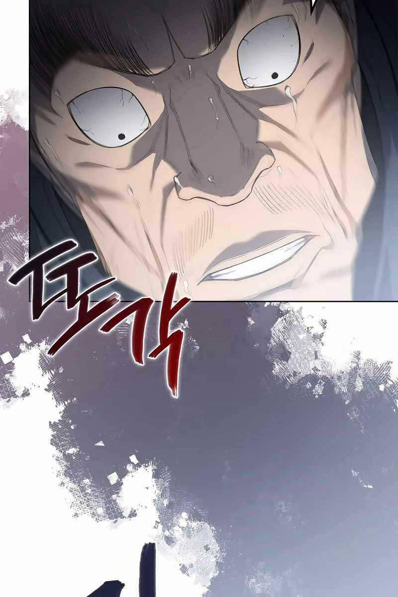 Biên Niên Sử Của Thiên Quỷ 215 trang 74