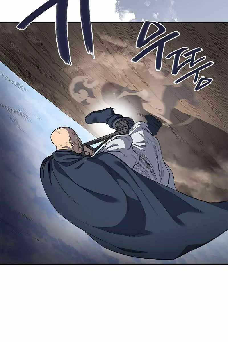 Biên Niên Sử Của Thiên Quỷ 215 trang 75