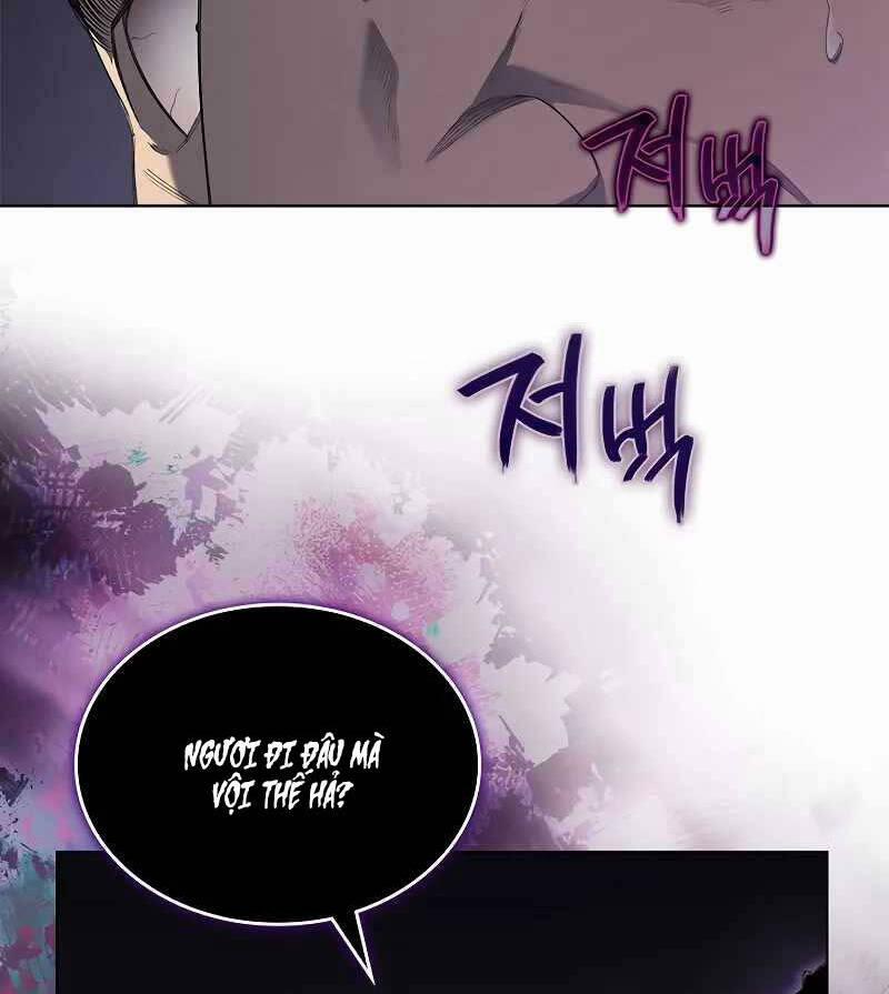 Biên Niên Sử Của Thiên Quỷ 215 trang 79