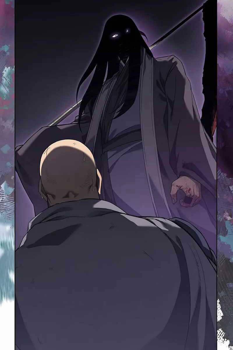 Biên Niên Sử Của Thiên Quỷ 215 trang 80