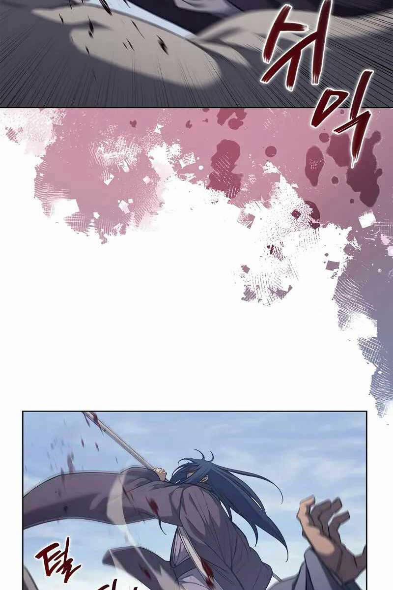 Biên Niên Sử Của Thiên Quỷ 215 trang 9