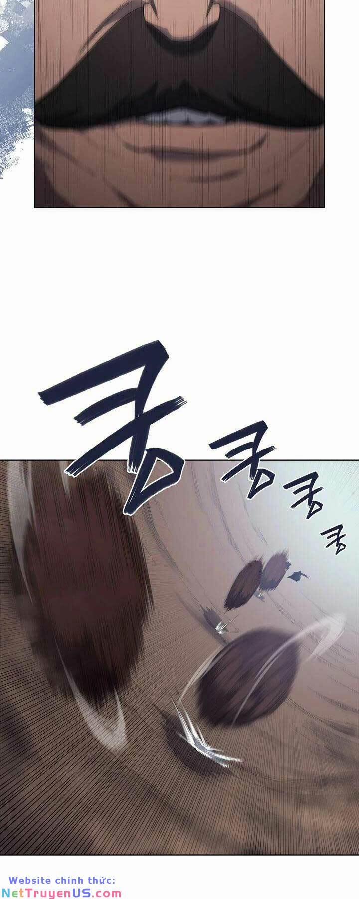 Biên Niên Sử Của Thiên Quỷ 216 trang 10