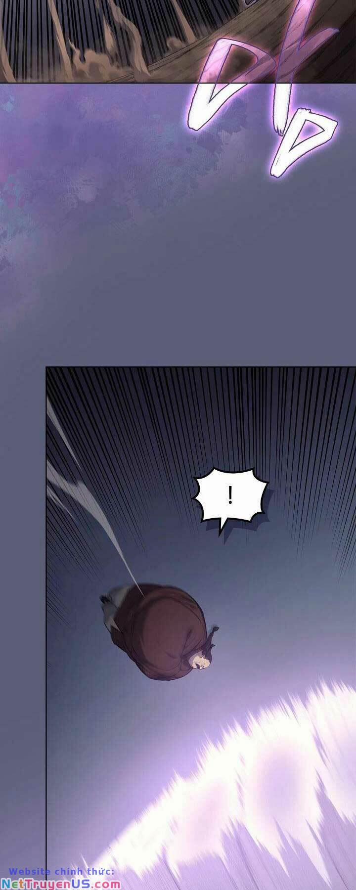 Biên Niên Sử Của Thiên Quỷ 216 trang 14