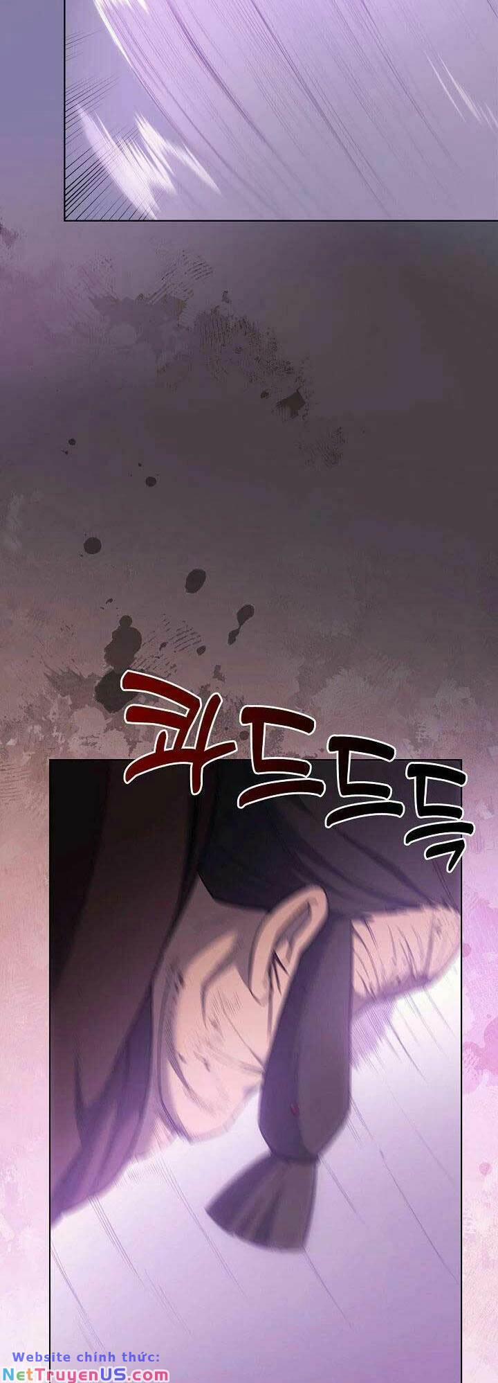 Biên Niên Sử Của Thiên Quỷ 216 trang 15