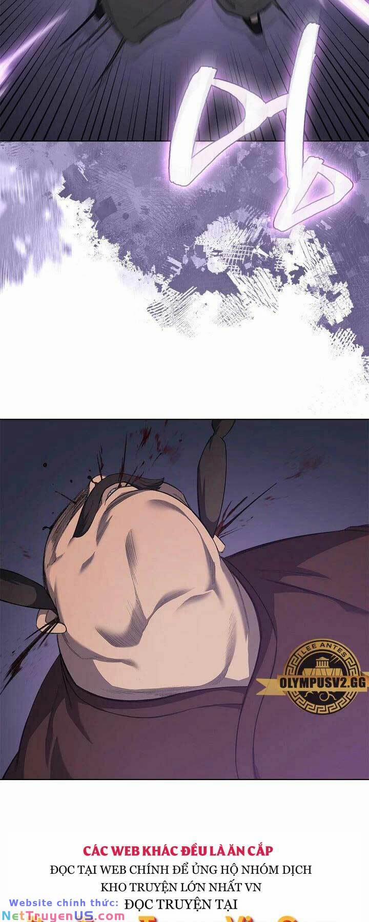 Biên Niên Sử Của Thiên Quỷ 216 trang 17