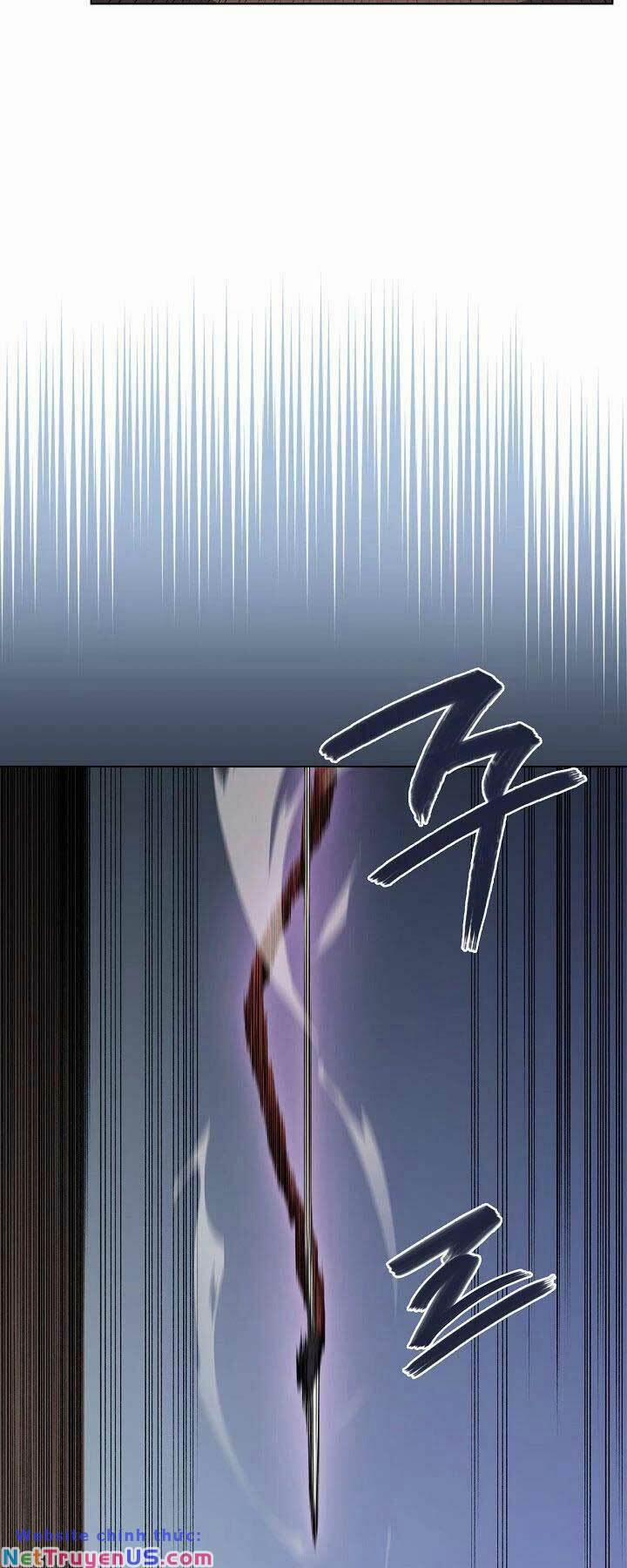 Biên Niên Sử Của Thiên Quỷ 216 trang 20