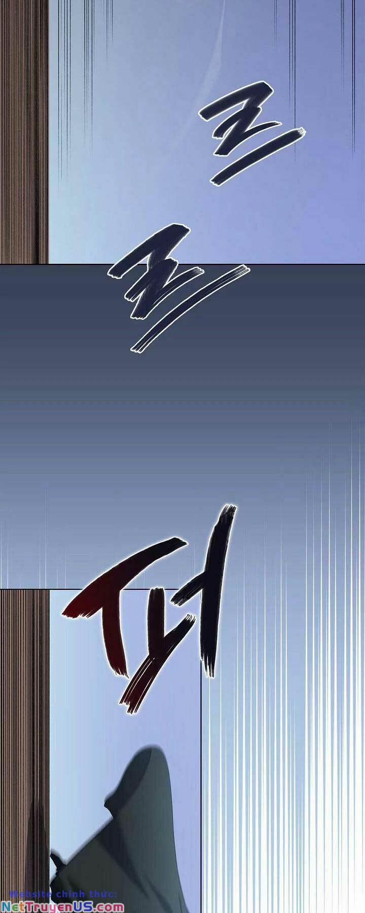 Biên Niên Sử Của Thiên Quỷ 216 trang 21