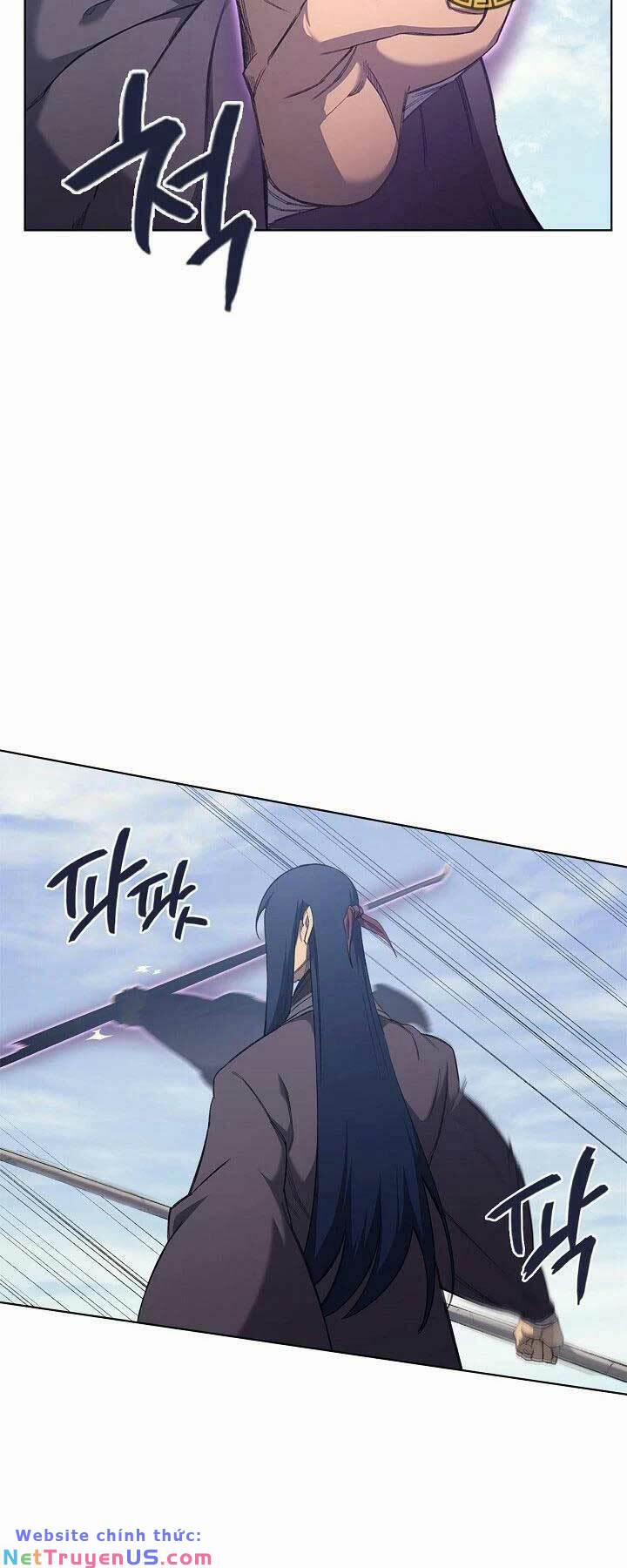 Biên Niên Sử Của Thiên Quỷ 216 trang 24