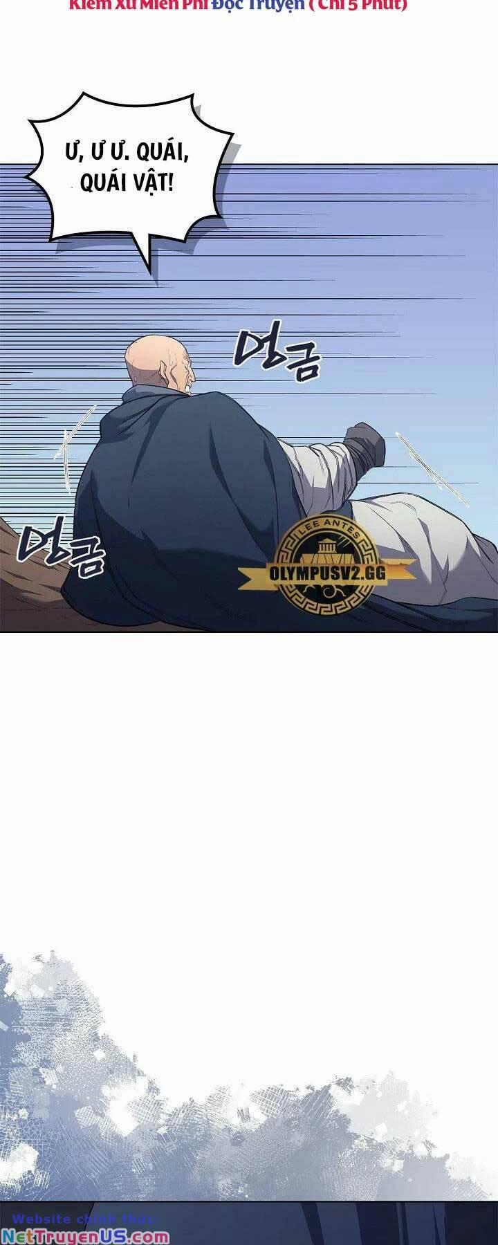 Biên Niên Sử Của Thiên Quỷ 216 trang 26