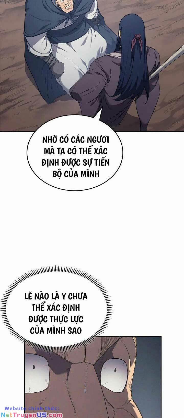 Biên Niên Sử Của Thiên Quỷ 216 trang 30