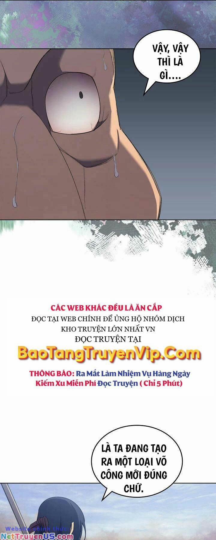 Biên Niên Sử Của Thiên Quỷ 216 trang 32