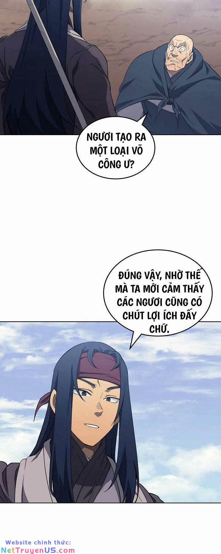 Biên Niên Sử Của Thiên Quỷ 216 trang 33