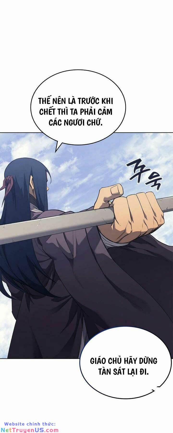 Biên Niên Sử Của Thiên Quỷ 216 trang 34