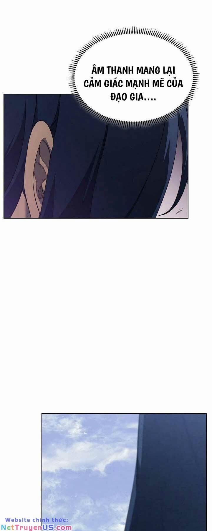Biên Niên Sử Của Thiên Quỷ 216 trang 35