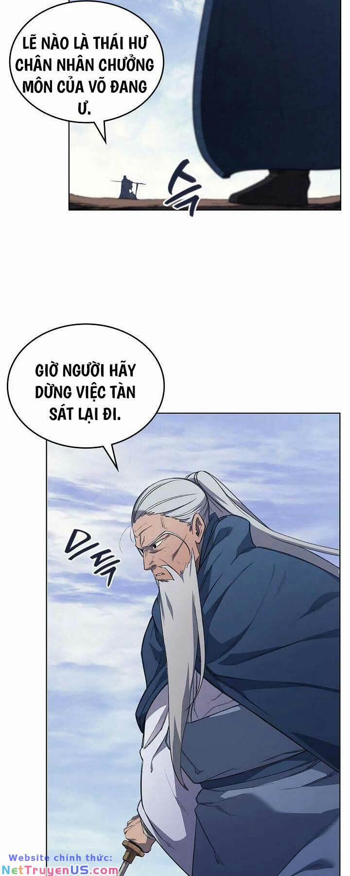 Biên Niên Sử Của Thiên Quỷ 216 trang 36