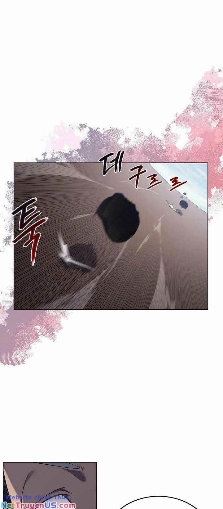 Biên Niên Sử Của Thiên Quỷ 216 trang 38