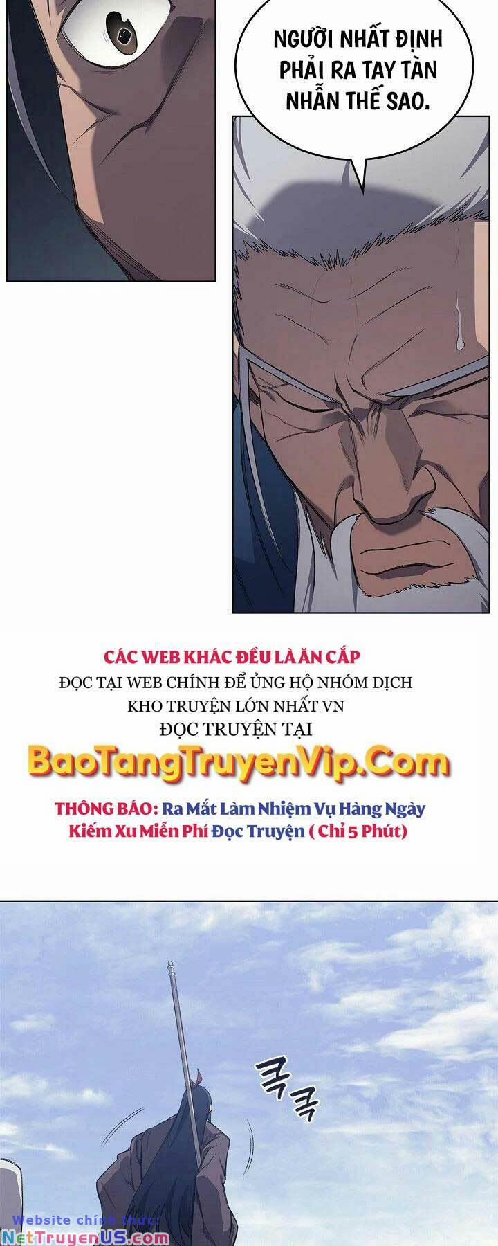 Biên Niên Sử Của Thiên Quỷ 216 trang 39