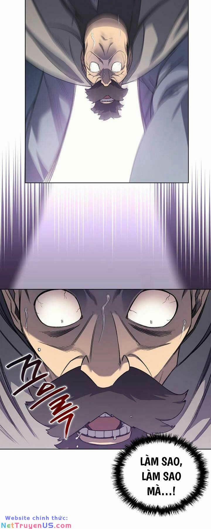 Biên Niên Sử Của Thiên Quỷ 216 trang 4