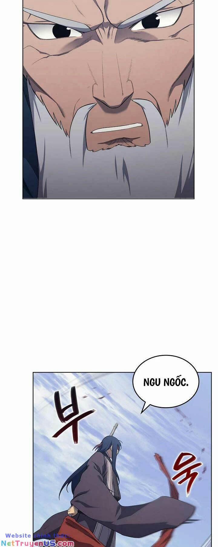 Biên Niên Sử Của Thiên Quỷ 216 trang 43