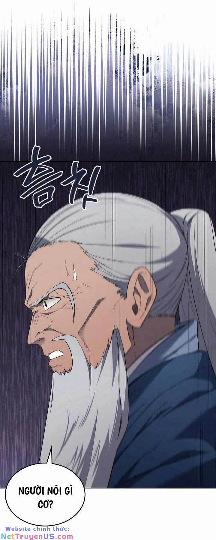 Biên Niên Sử Của Thiên Quỷ 216 trang 46