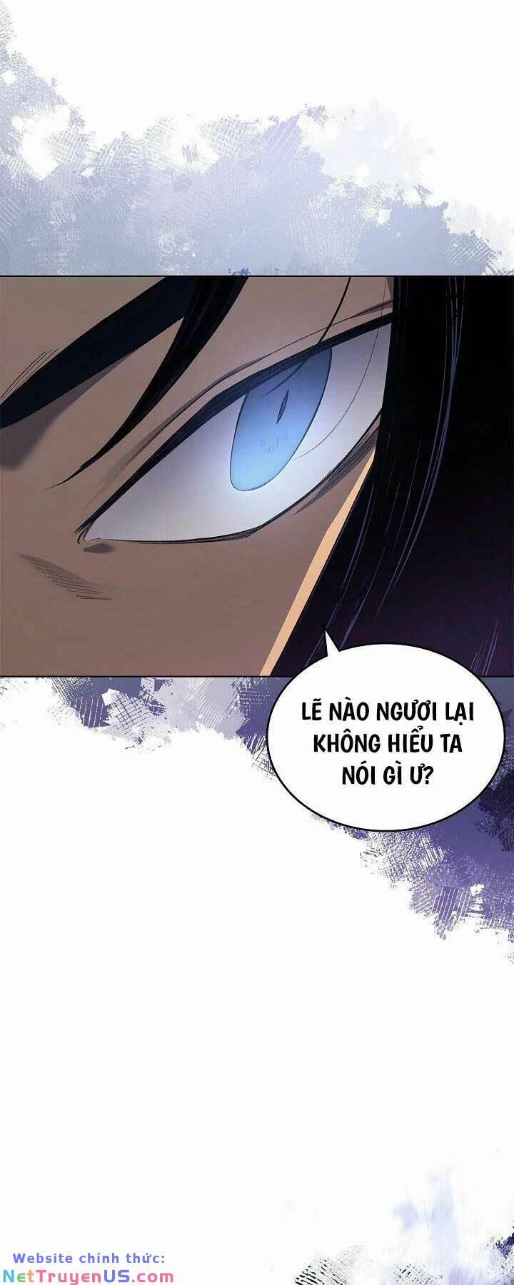 Biên Niên Sử Của Thiên Quỷ 216 trang 47