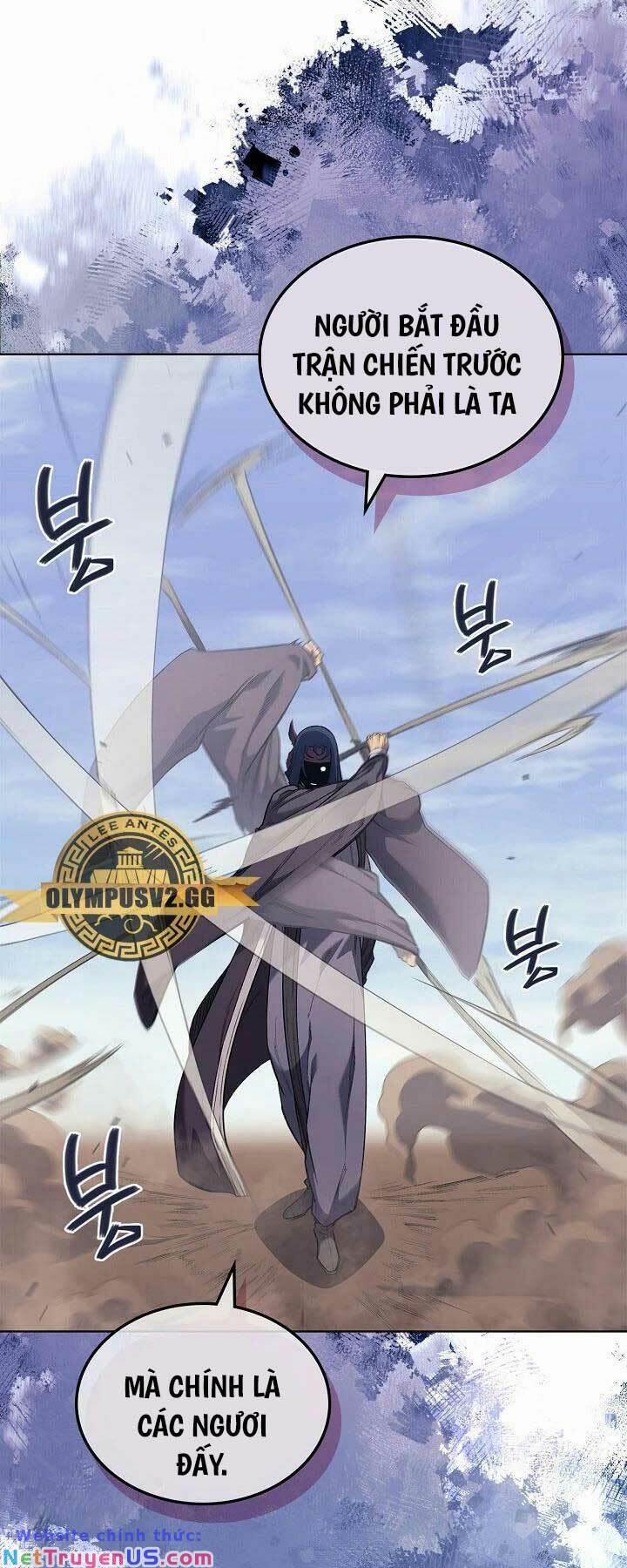 Biên Niên Sử Của Thiên Quỷ 216 trang 48