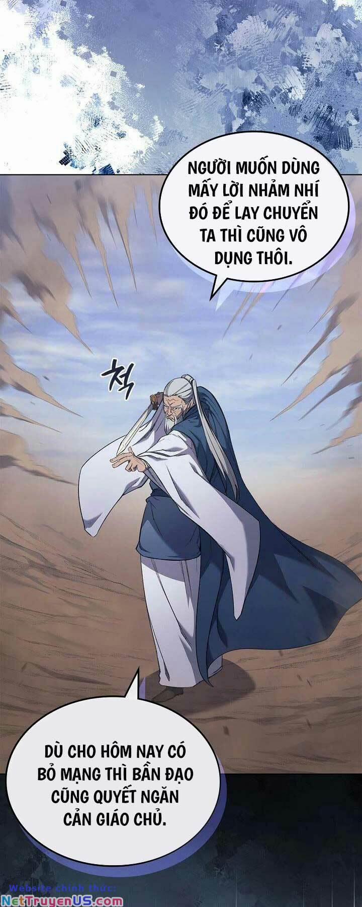 Biên Niên Sử Của Thiên Quỷ 216 trang 49