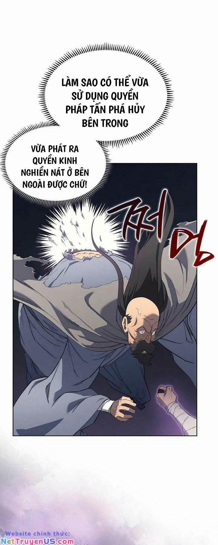 Biên Niên Sử Của Thiên Quỷ 216 trang 5