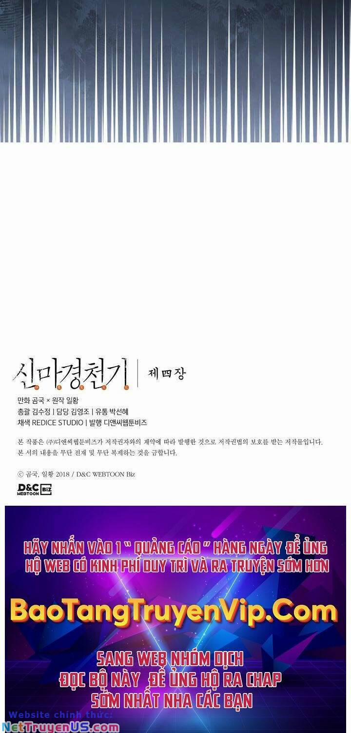 Biên Niên Sử Của Thiên Quỷ 216 trang 50