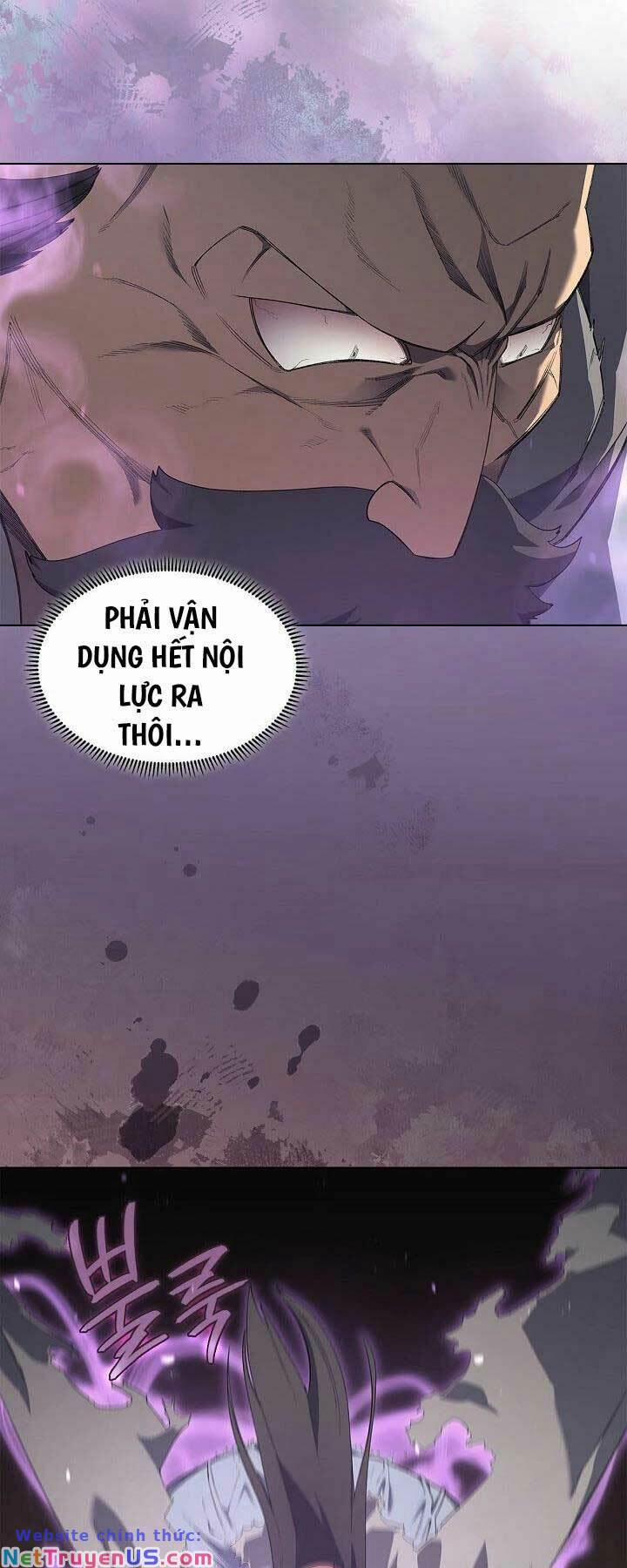 Biên Niên Sử Của Thiên Quỷ 216 trang 6