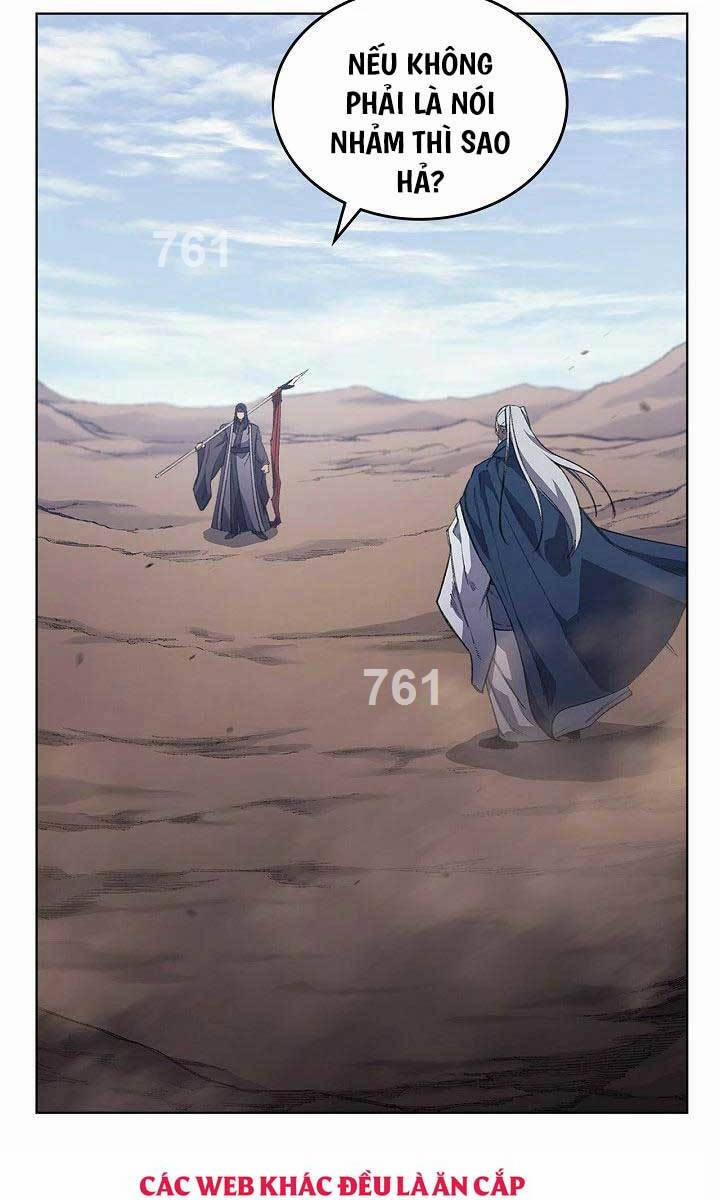 Biên Niên Sử Của Thiên Quỷ 217 trang 1