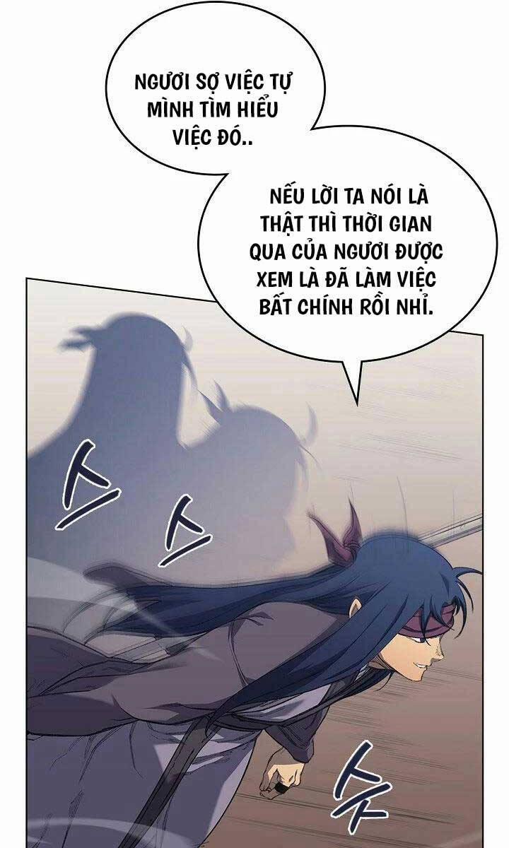 Biên Niên Sử Của Thiên Quỷ 217 trang 23