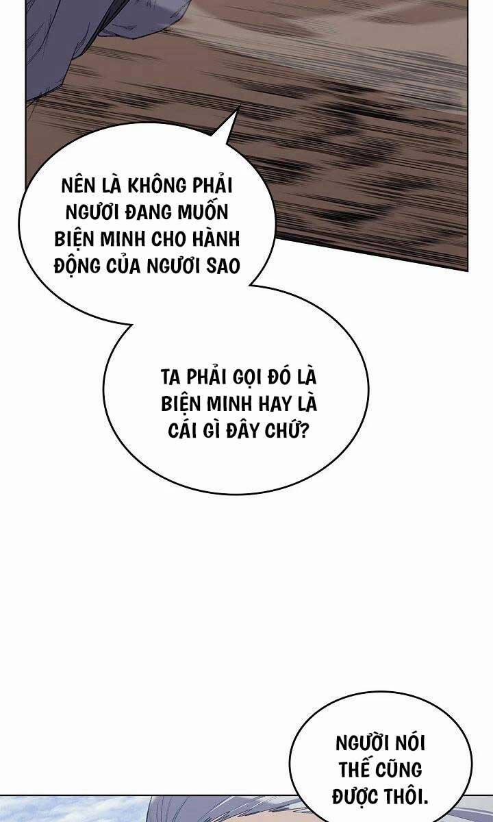 Biên Niên Sử Của Thiên Quỷ 217 trang 24