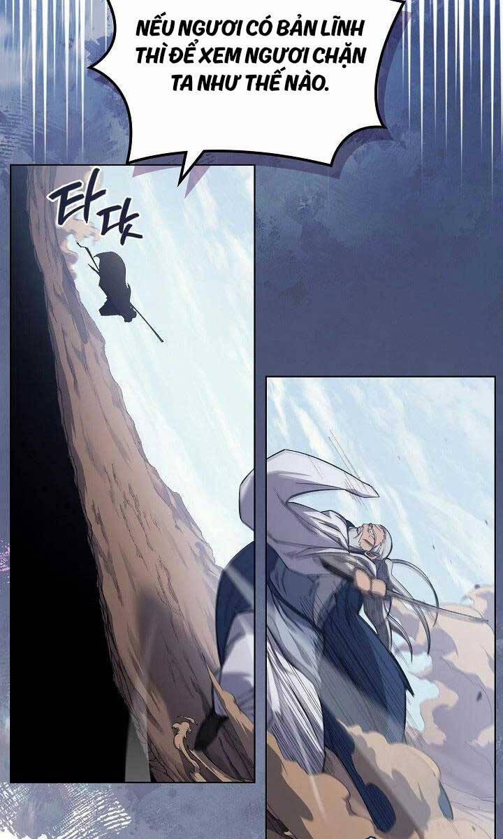 Biên Niên Sử Của Thiên Quỷ 217 trang 26