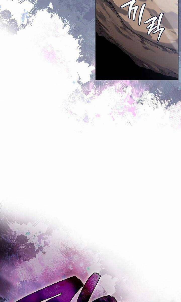 Biên Niên Sử Của Thiên Quỷ 217 trang 27