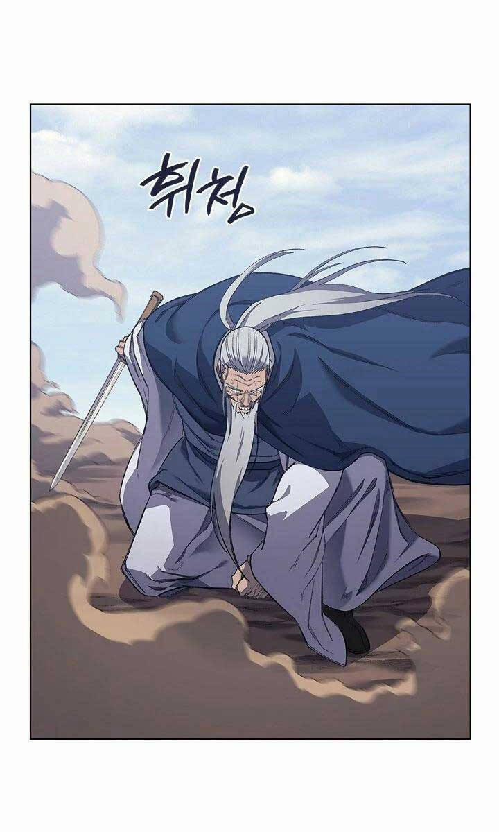 Biên Niên Sử Của Thiên Quỷ 217 trang 31