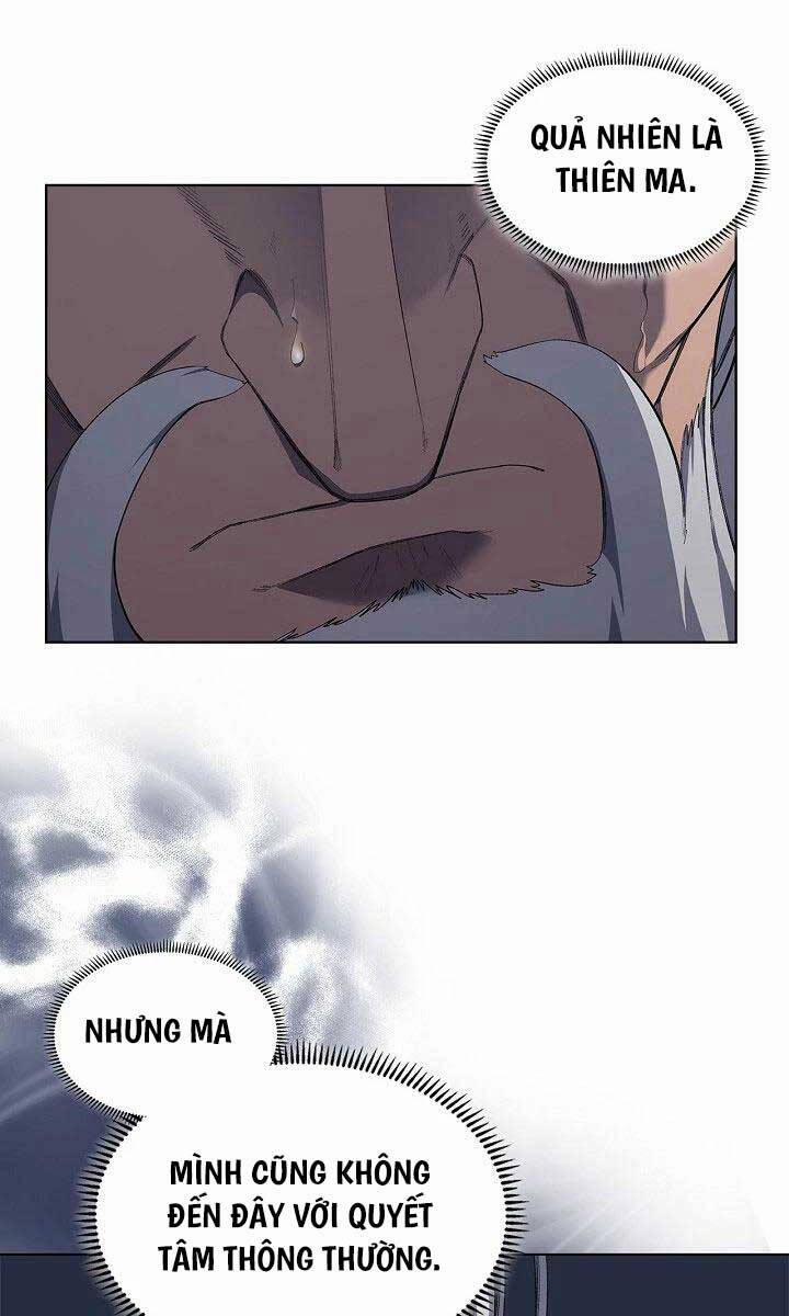 Biên Niên Sử Của Thiên Quỷ 217 trang 32