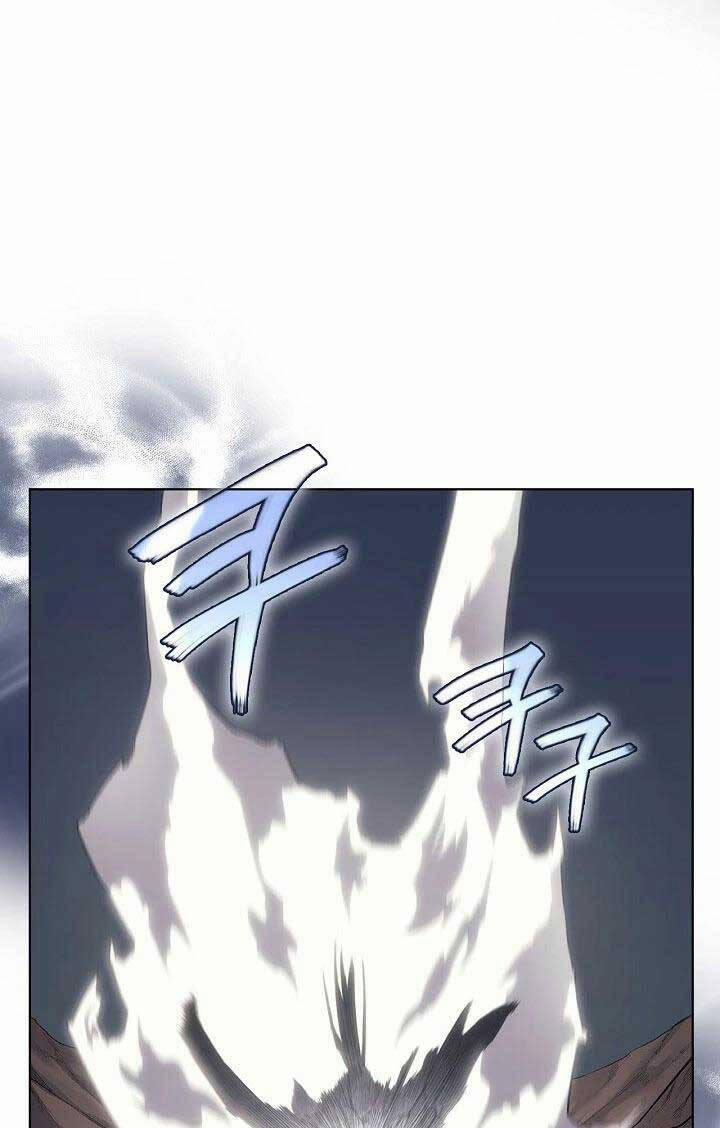 Biên Niên Sử Của Thiên Quỷ 217 trang 34