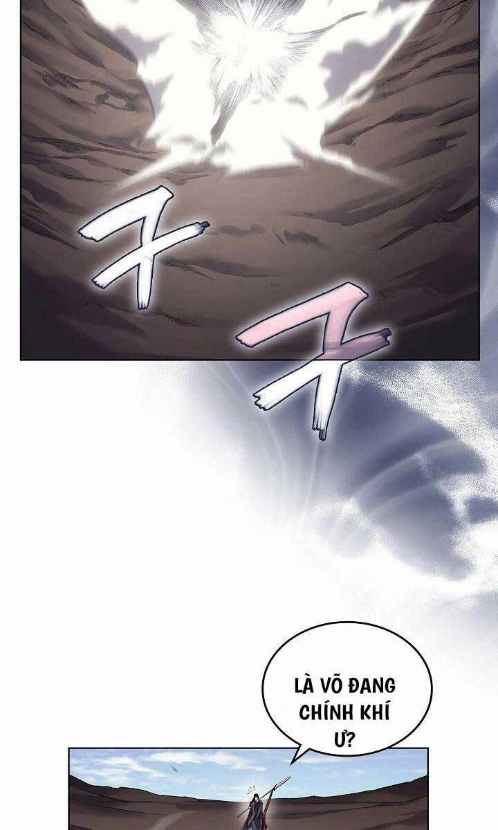 Biên Niên Sử Của Thiên Quỷ 217 trang 35